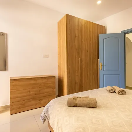 Apartman Stylish Near & A Few Minutes To The Promenade By Quicktrips *