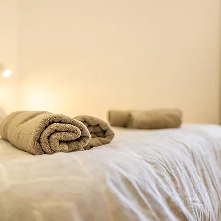 Stylish Near & A Few Minutes To The Promenade By Quicktrips Msida