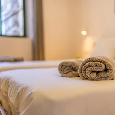 公寓 Stylish Near & A Few Minutes To The Promenade By Quicktrips *